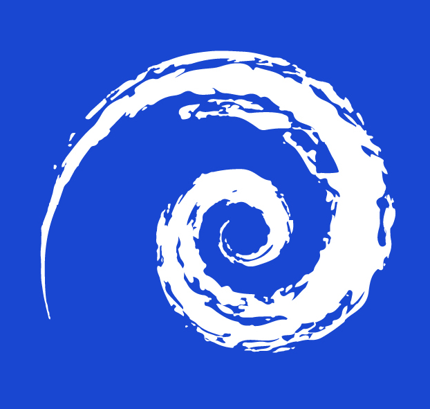 UNOC 2025: The world gathers in Nice by a sea in crisis