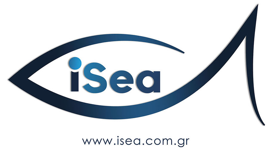 WHO WE ARE- iSEA